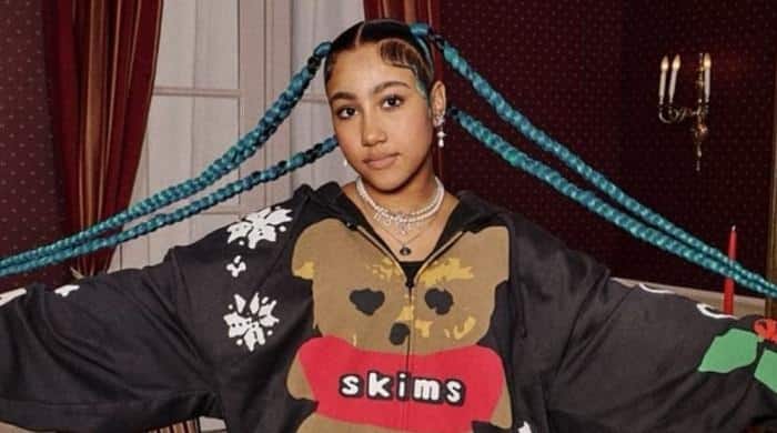 l 644973 100738 updates y7yPOu