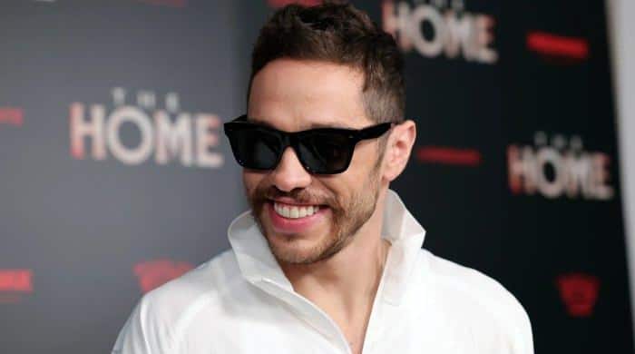 l 645180 081741 updates gB5Nnu