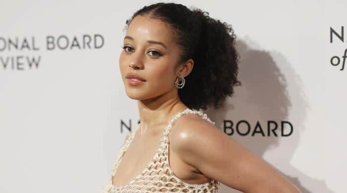 l 645181 092446 updates h5OJae