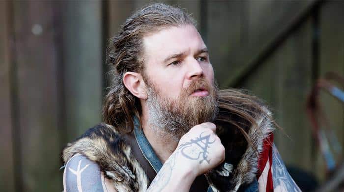 l 645201 105059 updates OQhha3