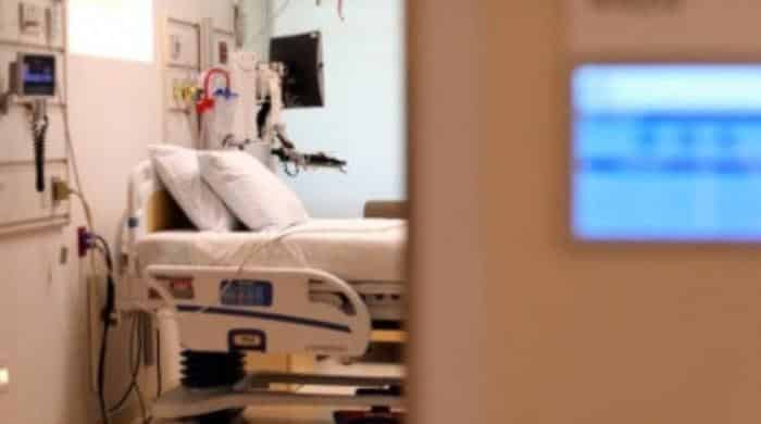 l 645214 120152 updates fYKVJz