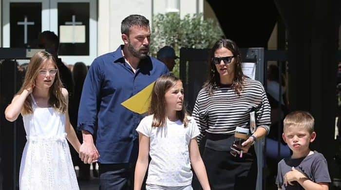 l 645401 070806 updates DqW0Ks