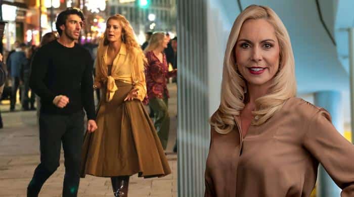 Blake Lively brings in 'Jeffrey Epstein' case lawyer for Justin Baldoni trial 1 l 645568 114042 updates EODLYk