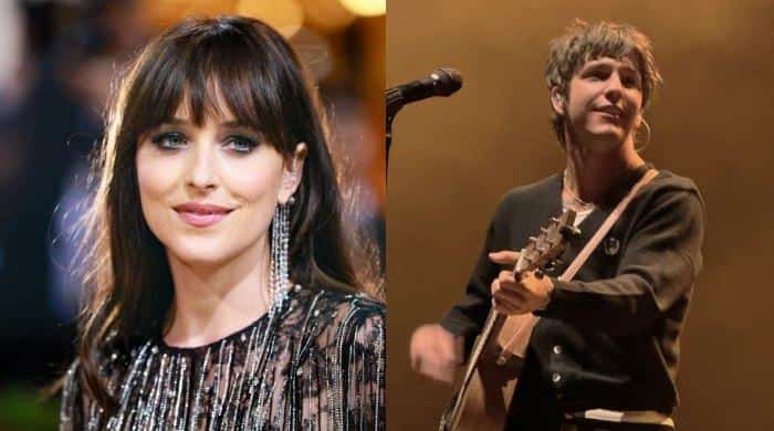 Dakota Johnson once again fuels romance rumours with Role Model 1 l 645580 025315 updates VOfC9b