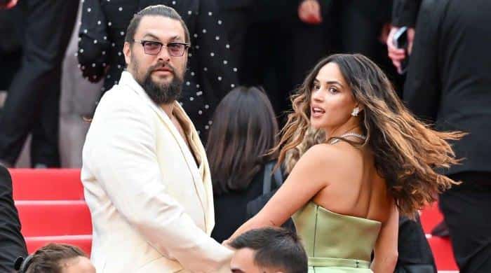 l 645584 045009 updates Sid0Vy