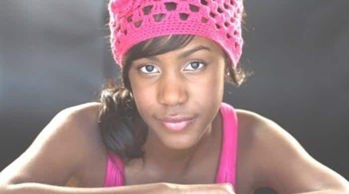 l 645589 064339 updates O5SPi0