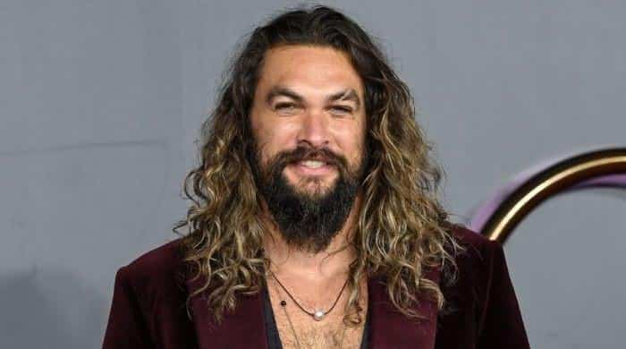 l 645590 070253 updates ltBrkG