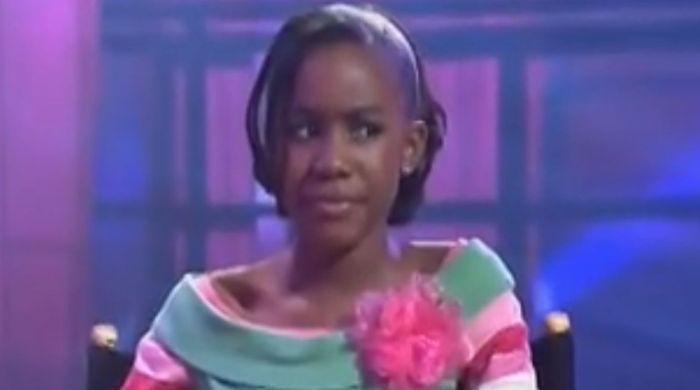 l 645754 083540 updates 0LWeo7