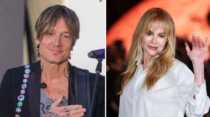Keith Urban takes major step amid Nicole Kidman's new PR move 1 l 645760 101624 updates