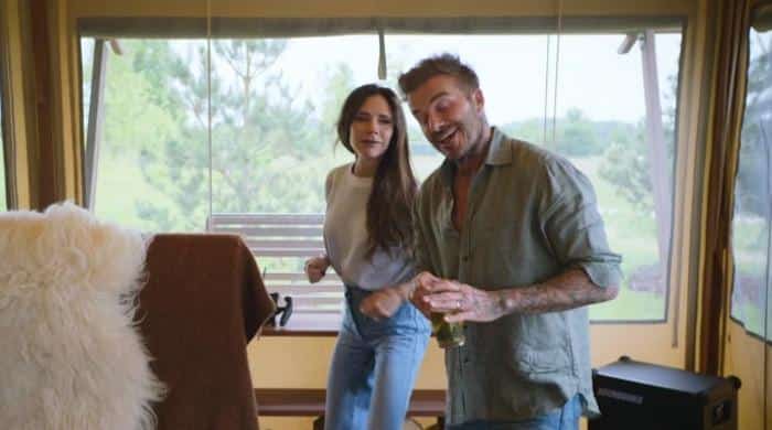 david victoria - David and Victoria Beckham's fanbase grows despite family drama 1 l 645769 113524 updates Yv00JC