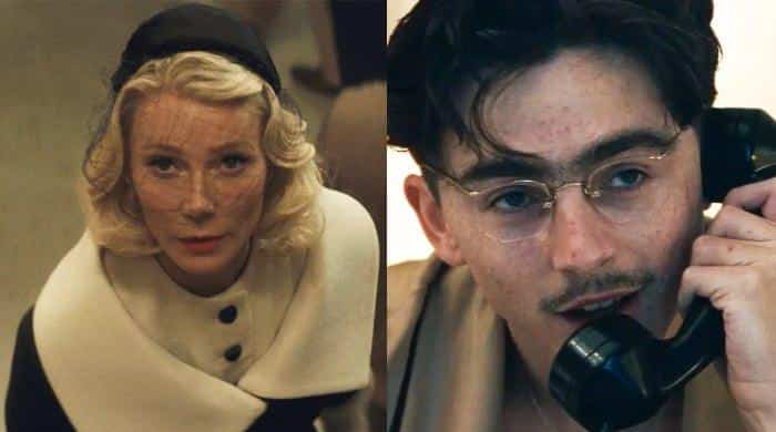 Gwyneth Paltrow believed Timothée Chalamet had ‘bad skin' 1 l 645886 035905 updates 4QDkLc