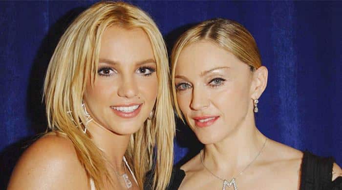 Britney Spears makes emotional confession about lifelong friend Madonna 1 l 645898 095953 updates Tj5tde