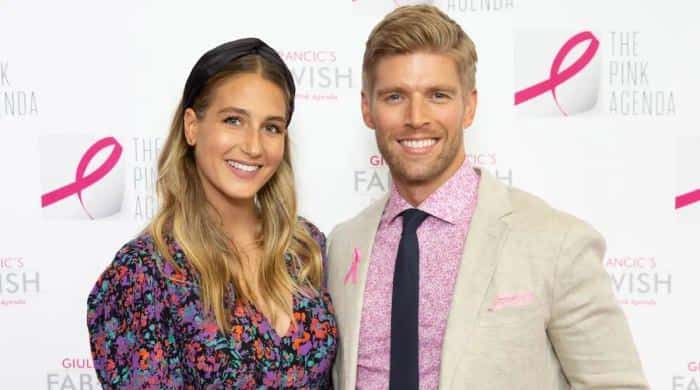 l 646088 034332 updates k95MoU