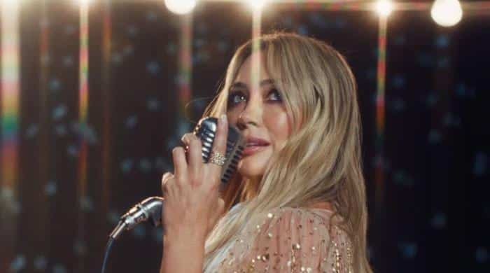 l 646110 095312 updates 1Afd21