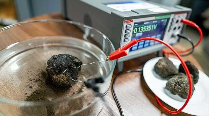 Scientists plan deep-sea expedition to probe 'dark oxygen' 1 l 646300 065230 updates RkvS5k