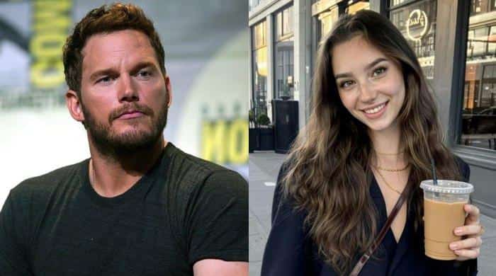Chris Pratt shares his bit on AI ‘actor' Tilly Norwood 1 l 646308 093226 updates vHsh1V