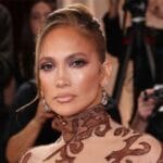 l 646313 104429 updates FkRssU