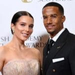 l 646316 100318 updates c1IRqW