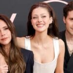 l 646323 105501 updates 48Vi4H