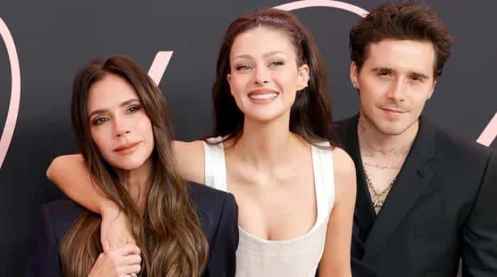 l 646323 105501 updates 48Vi4H