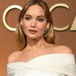 l 646324 102826 updates 5ccSL4