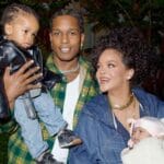 l 646328 113808 updates H3ylrU