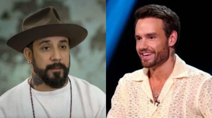 l 646333 112839 updates 8ddDNG