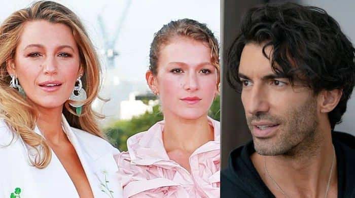 Isabela Ferrer makes scathing comments against Justin Baldoni 1 l 646485 040457 updates nUkq6A