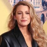 l 646499 092207 updates pJsAIh