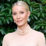 l 646501 090239 updates XOIoYY