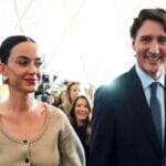 l 646510 100930 updates 6xp6sk