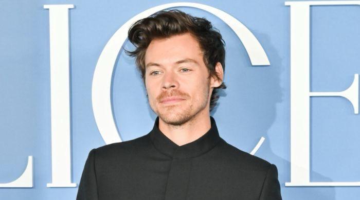 Harry Styles world tour promises unforgettable star packed nights 1 l 646680 124847 updates jlKsHu