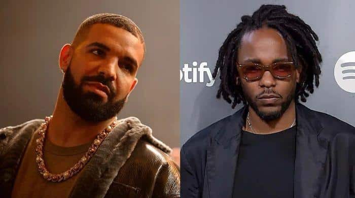 l 646682 015537 updates J0bQOm