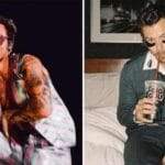 l 646693 084836 updates 23E2ot