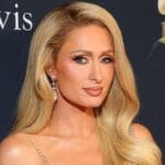 l 646694 091120 updates Fp8uae