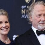 l 646698 094510 updates 53DP97