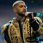 l 646705 103421 updates 9MU3sr