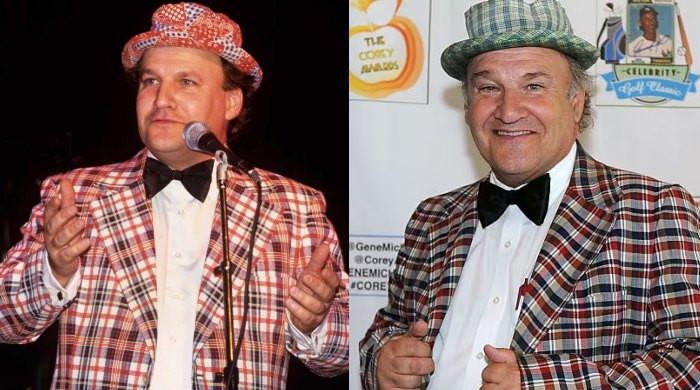 l 646847 025459 updates w6pwvl