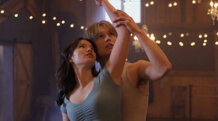 l 646854 050250 updates hi4DRX