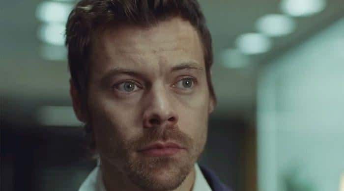 l 646858 061253 updates XeE5LT