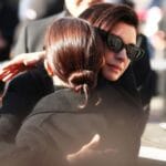 l 646867 092917 updates gaCx4D