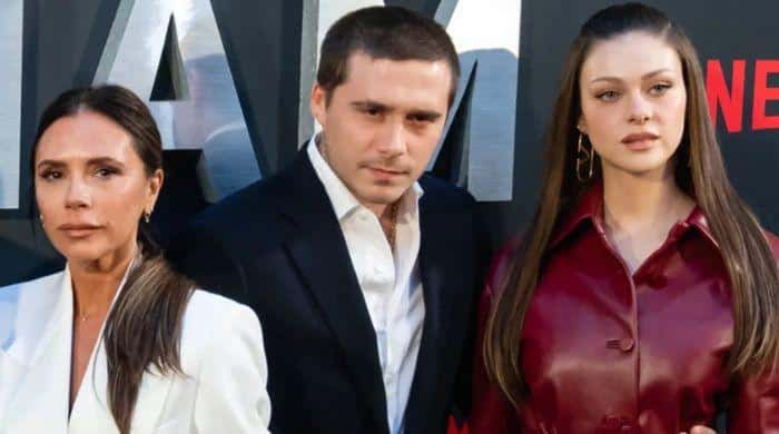 l 646872 112010 updates rc4Kbe