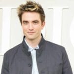 l 646874 102526 updates RJgY8t