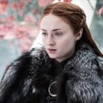 l 646881 111242 updates yPzbo4