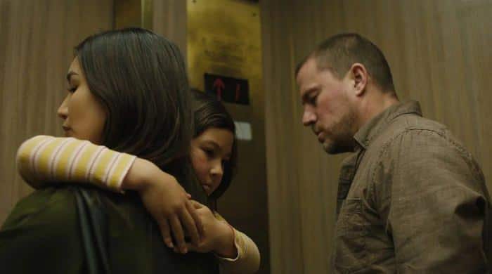 l 647031 032550 updates yROue4