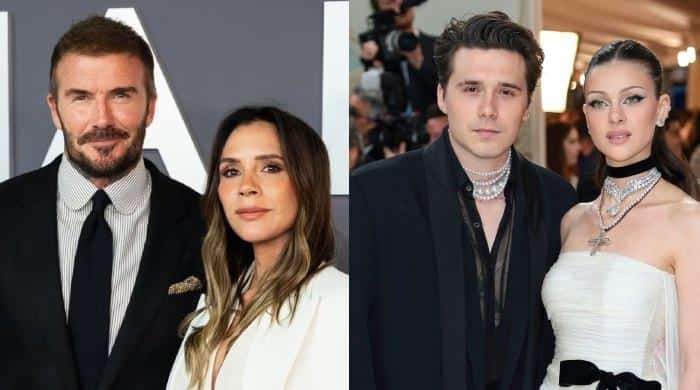 l 647032 075449 updates XJuMD9