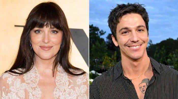 Dakota Johnson and Role Model have dinner in LA 1 l 647037 081843 updates 58DsoX