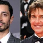 l 647045 102131 updates GwnsWJ