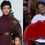 l 647048 115111 updates nBO0mR