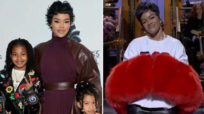 l 647048 115111 updates nBO0mR